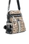 Women's Shoulder Bag Ccs17998 - 2