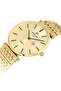 Men's Wrist Watch S.Cl119G-08Sg - 5
