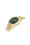 Women's Wristwatch S.Ql145G-15Sg - 5