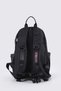 Unisex Backpack C.Ccs51713 - 4