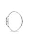 Women's Wristwatch S.Ss238S-09Ss - 3