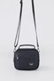 Men's Crossbody Bag C.Ccs31501 - 3