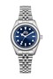 Women's Wristwatch S.Sl0924243.03 - 3