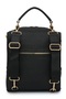 Rucsac de damă DJ418 - 4