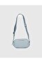 Unisex Crossbody Bag Cm7495