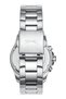 Men's Wristwatch Sl.09.2478.2.04 - 4