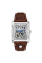 Men's Wristwatch Tm333S-05Ks