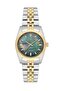 Paris Women's Wristwatch S.Fl.4.10004-5 - 2