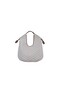 Women's Shoulder Bag 100110527