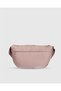 Unisex Waist Bag Cm7369 - 3