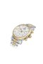 Men's Wrist Watch S.Ms105T-02Sg - 5