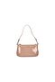 Women's Shoulder Bag Cm7170H - 6