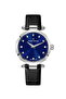 Cb.20229 3Cbu Buin Women's Watch - 3