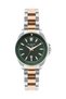 ساعة يد رجالية S.lc07841.570 - 2