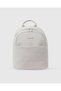 Women's Backpack Cm7656-1 - 2