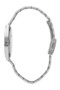 Women's Wristwatch Sl.09.2311.3.10 - 3