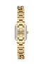 Women's Wristwatch S.Cw316G-08Sg - 4