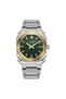Men's Wristwatch Lc08185.270 - 2