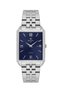 Men's Wristwatch S.Cl150S-11Ss - 2