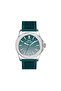 Men's Wristwatch Sl.09.2531.1.06 - 3