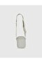 Women's Crossbody Bag Cm7462