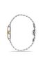 Women's Wristwatch S.Cw310T-09Sg - 3