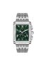 Men's Wristwatch S.Tm111S-15Ss - 2