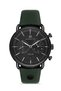 Men's Wristwatch Cc285Y-04Yn