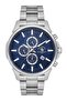 Men's Wristwatch Sb.1.10392.7 - 2