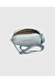 Unisex Crossbody Bag Cm7495 - 5