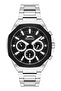 Men's Wristwatch Sl.09.2322.2.01 - 2
