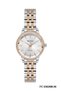 Women's Wristwatch Fc122503626M.06640023 - 2