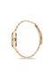 Women's Wristwatch S.Cw132G-08Sg - 3