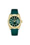 Men's Wristwatch Sl.09.2514.1.04 - 2
