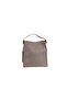 Women's Shoulder Bag 100210618 - 4