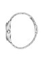 Men's Wristwatch Sl.09.2520.1.06 - 3
