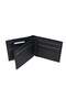 Men's Wallet Czd.Grande1744 - 3