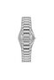 Women's Wristwatch Ss345S-02Ss - 4