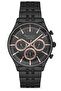 Men's Wrist Watch Fcf042503472M.0464073 - 4