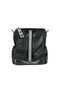 Women's Shoulder Bag Ccs17699 - 3