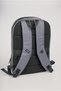 Unisex Backpack Ccs51946 - 7