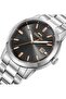 Men's Wristwatch Sl.09.2495.1.03 - 5