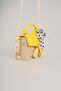 Women's Shoulder Bag Ccs17900 - 6