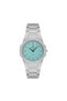 Women's Wristwatch S.Ql127S-10St - 2