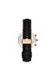 Women's Wristwatch S.Qt144R-04Br - 4