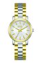 Women's Wristwatch Sl.09.2475.3.03 - 2