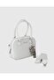 Women's Crossbody Bag Cm7337 - 4