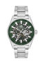 Men's Wristwatch S.Bg.1.10594-4 - 2