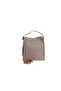 Women's Shoulder Bag 100210618 - 5