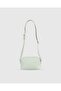 Women's Crossbody Bag Cm8217 - 3